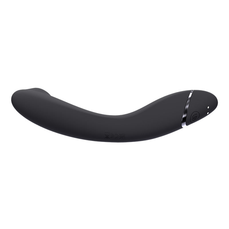 Womanizer OG Slate