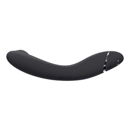 Womanizer OG Slate