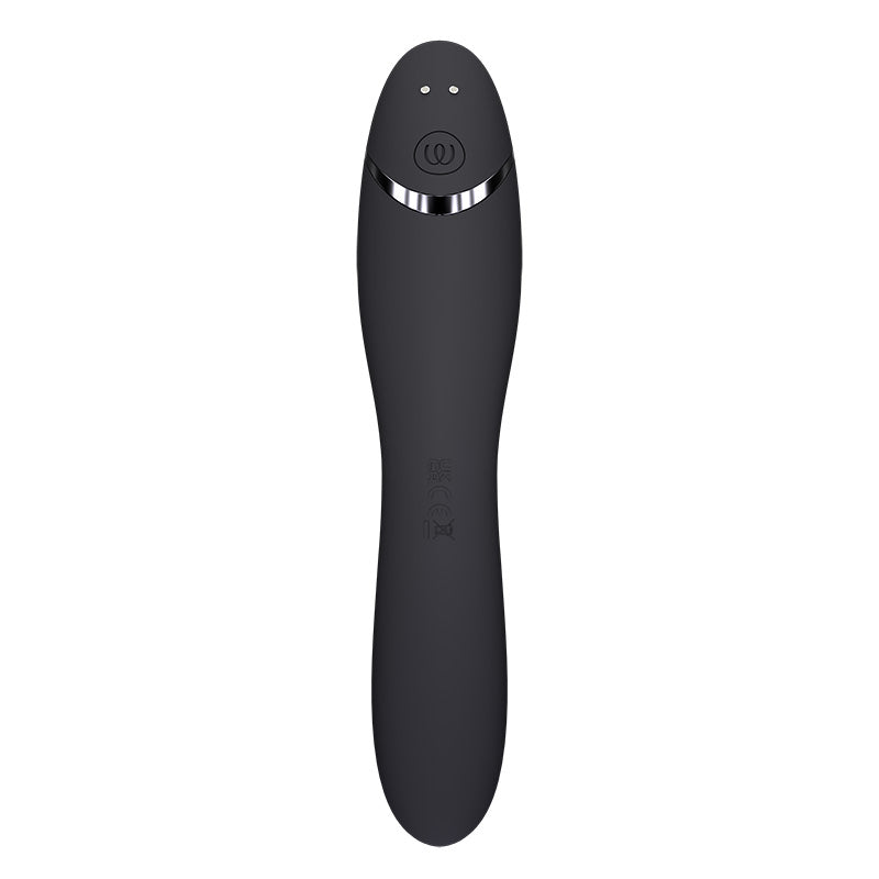 Womanizer OG Slate