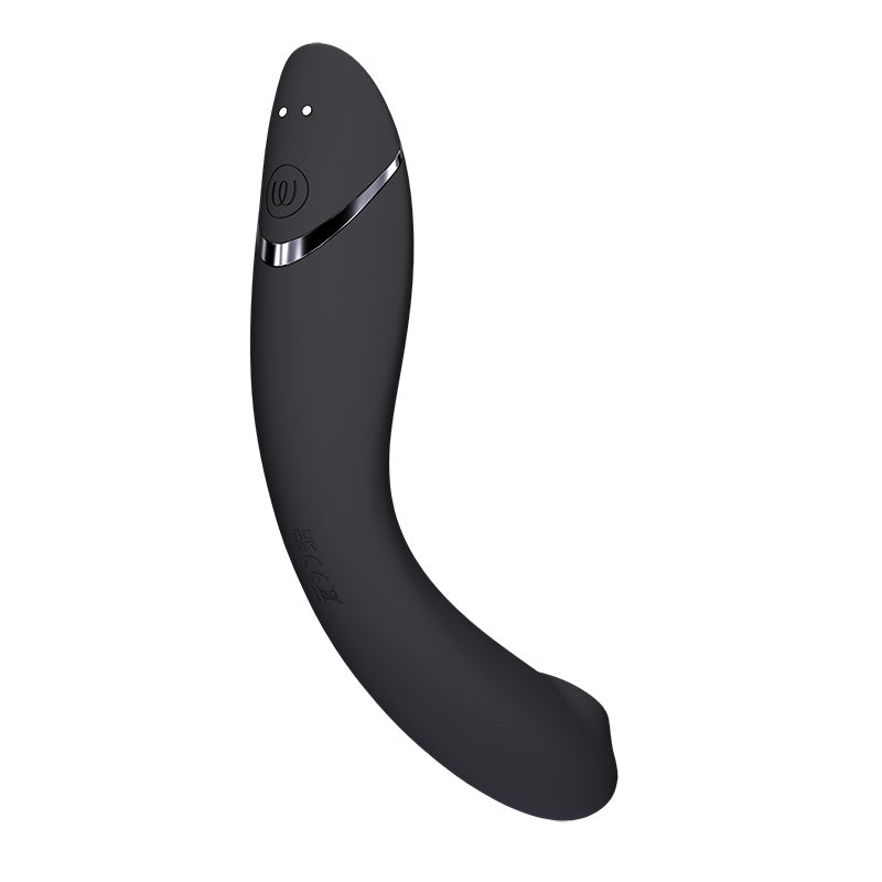 Womanizer OG Slate