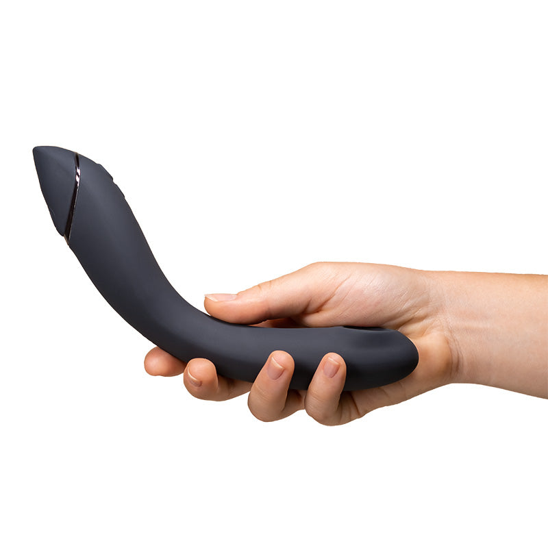Womanizer OG Slate