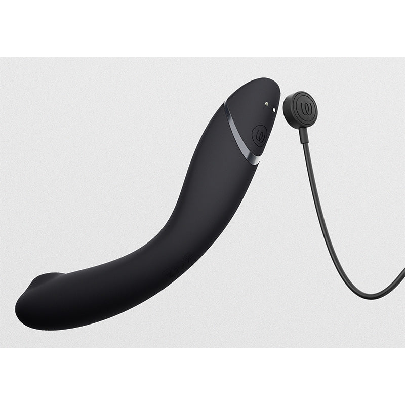 Womanizer OG Slate