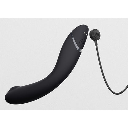 Womanizer OG Slate