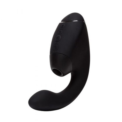 Womanizer Next Duo – Dual Clitoral & G-Spot Stimulator