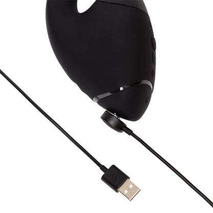 Womanizer Next Duo – Dual Clitoral & G-Spot Stimulator