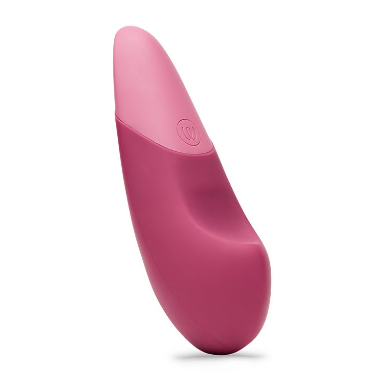 Womanizer Vibe -  Various Colors