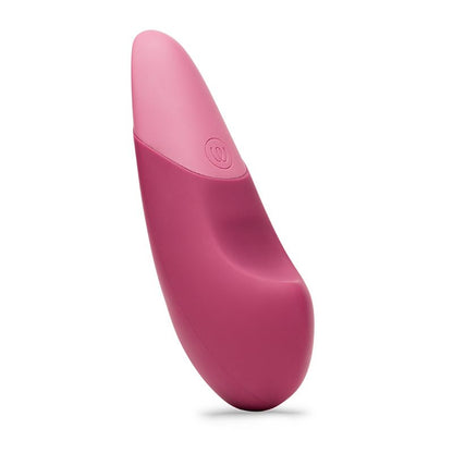 Womanizer Vibe -  Various Colors