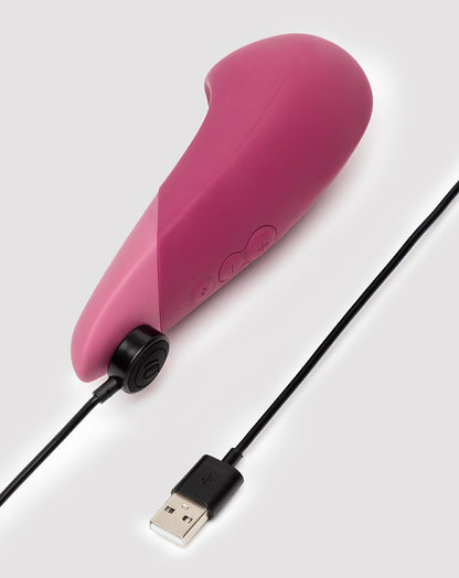 Womanizer Vibe -  Various Colors