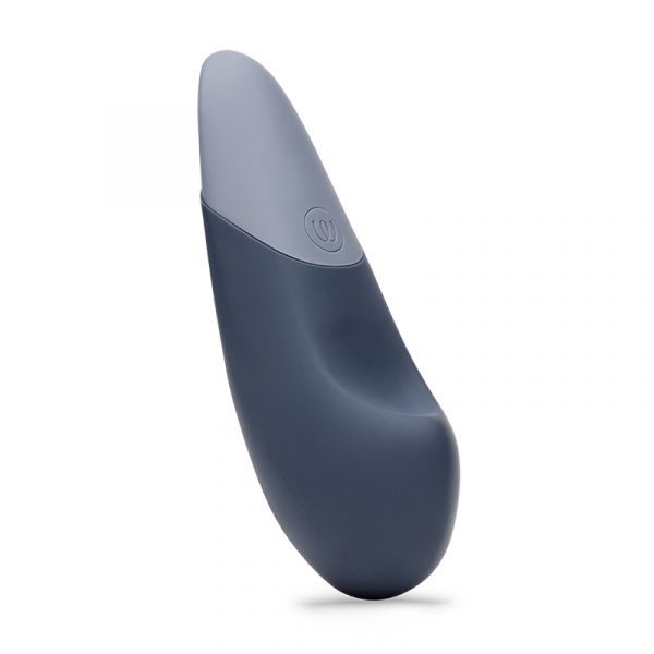 Womanizer Vibe -  Various Colors