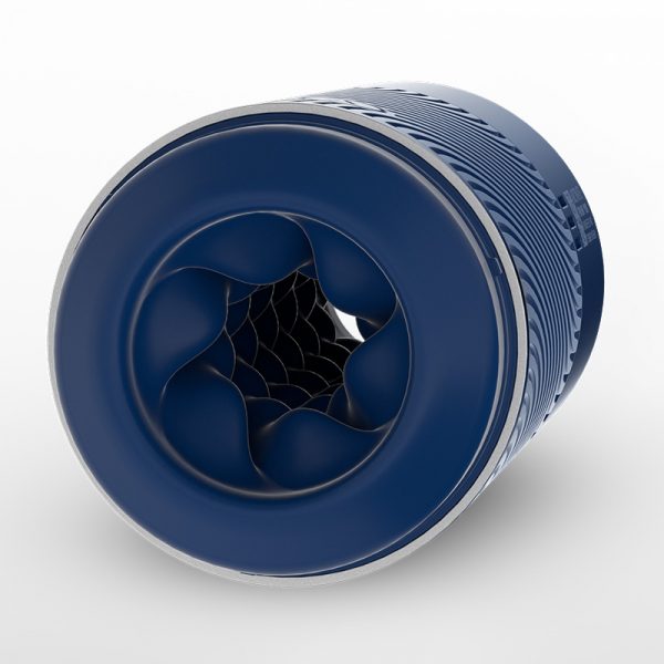 We-Vibe Pow Stroker by Arcwave