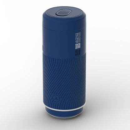 We-Vibe Pow Stroker by Arcwave
