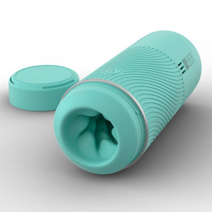 We-Vibe Pow Stroker by Arcwave