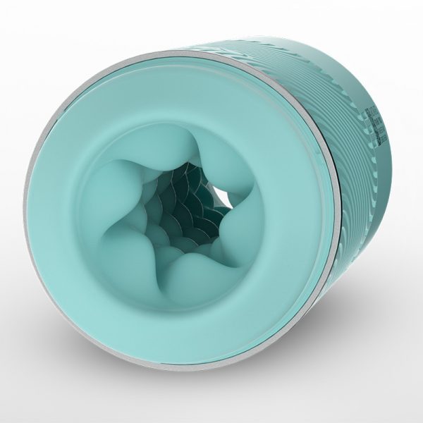 We-Vibe Pow Stroker by Arcwave