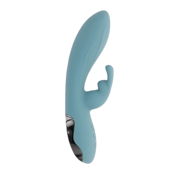 Evolved Boss Bunny Rabbit Vibrator