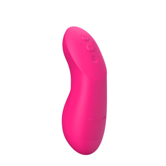 Chorus Pro Electric Pink