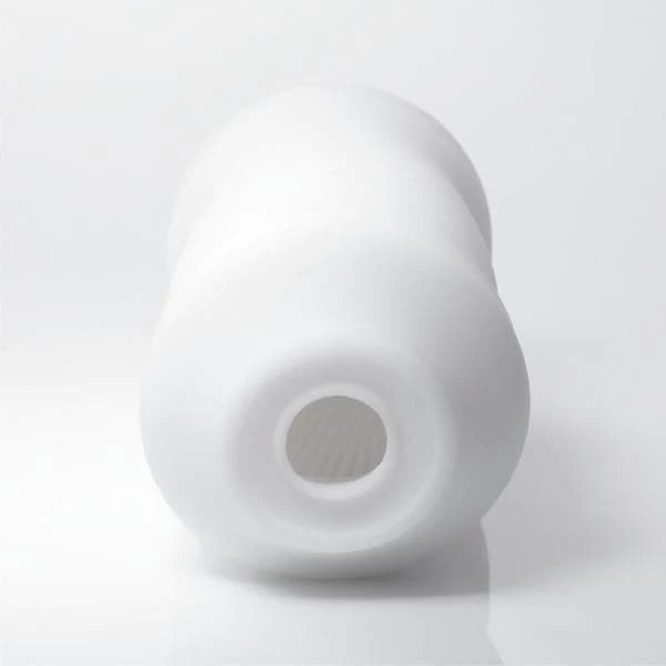 Tenga 3D Pile Male Masturbator
