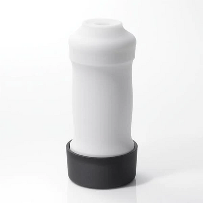 Tenga 3D Spiral Masturbator