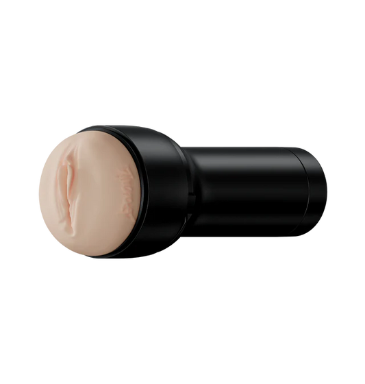 Kiiroo Feel Apolonia Lapiedra Stroker