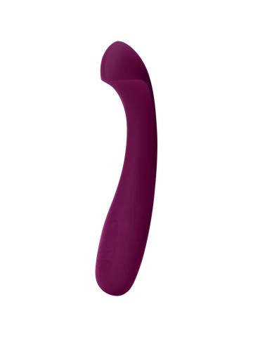 Dame Arc G-Spot Vibrator