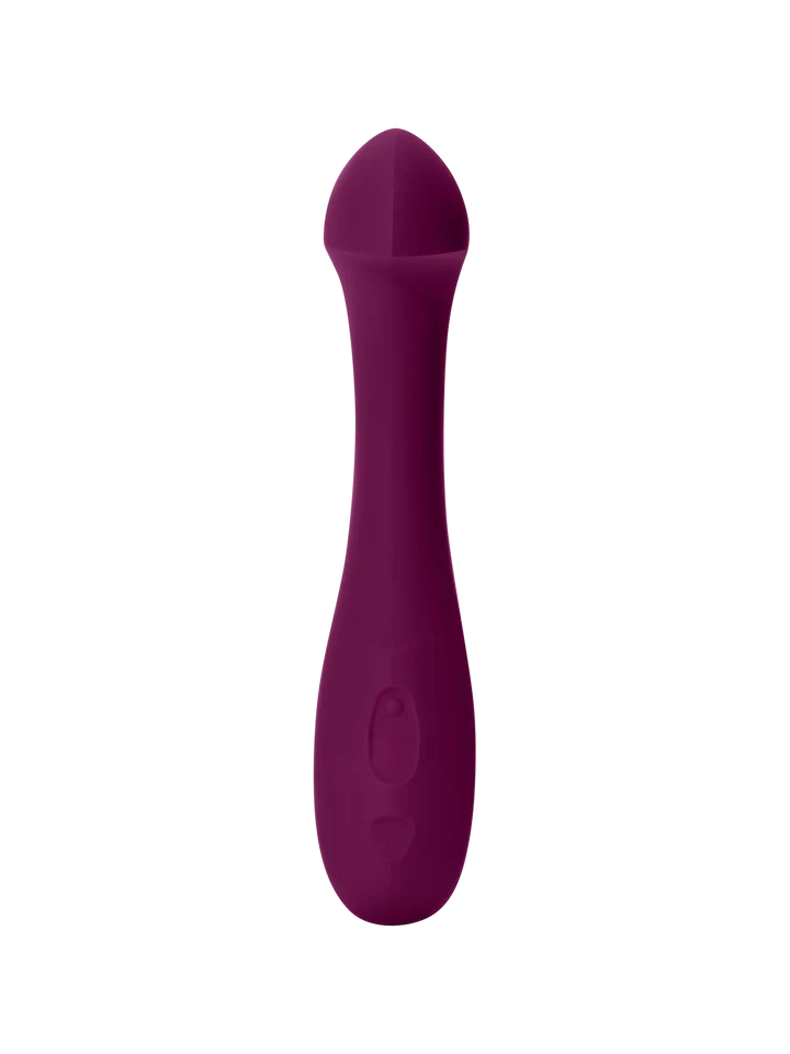 Dame Arc G-Spot Vibrator