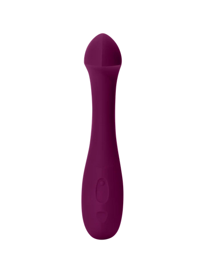 Dame Arc G-Spot Vibrator