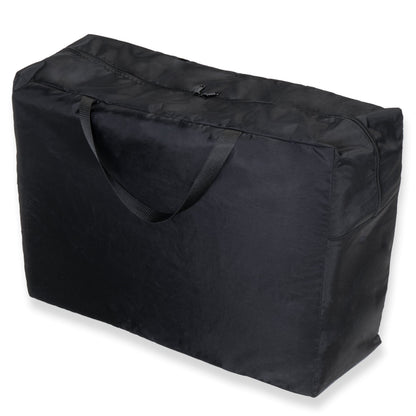 Liberator Bondi Portable Playscape with Cuffs
