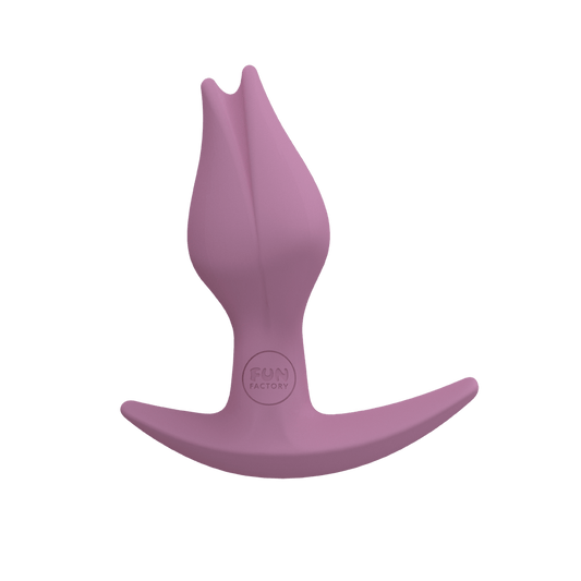 Fun Factory Bootie FEM Anal Plug