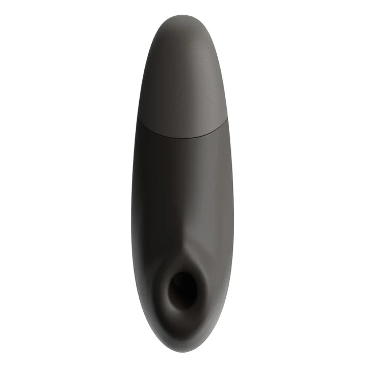 Womanizer Enhance Clitoral Stimulator with Dual Motors