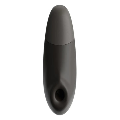 Womanizer Enhance Clitoral Stimulator with Dual Motors