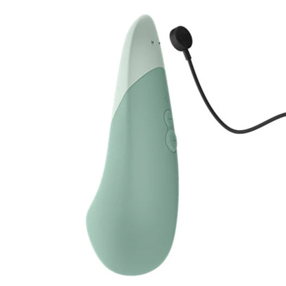 Womanizer Vibe -  Various Colors
