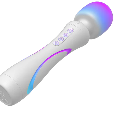 Paradise Illumination The Wand  - Fully Submersible