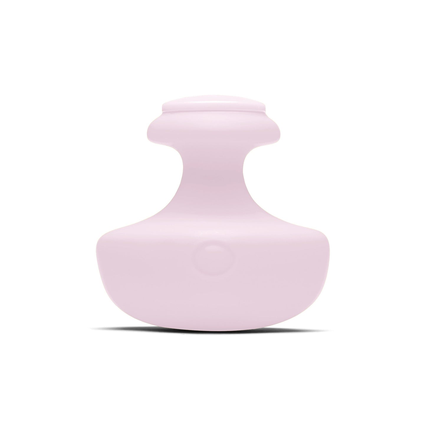 Dame Fin Quartz 2.0 USB-C Rechargeable Finger Vibrator