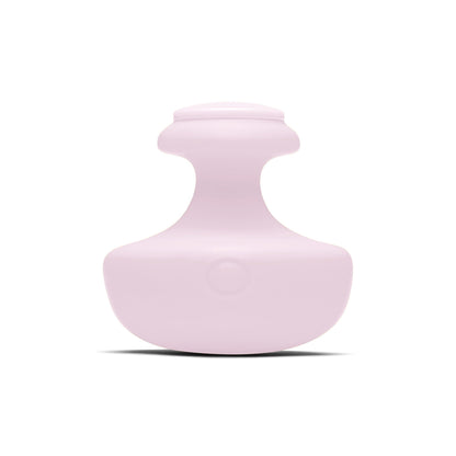 Dame Fin Quartz 2.0 USB-C Rechargeable Finger Vibrator