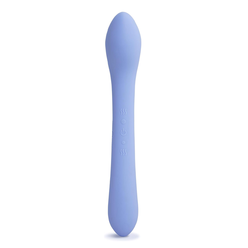 PlusOne Menopause Massager
