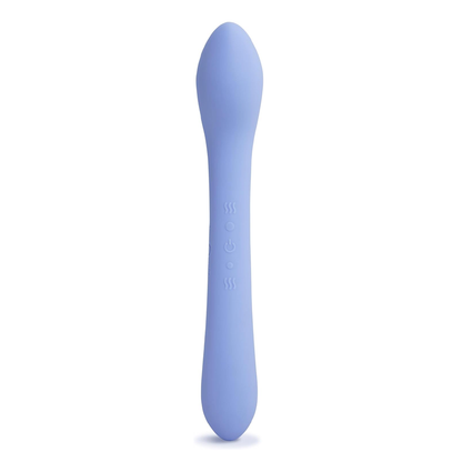 PlusOne Menopause Massager