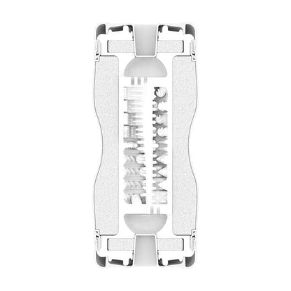 Tenga Dual Sensation Cup Regular Male Masturbator