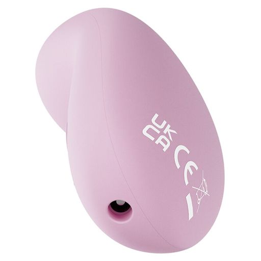LELO NEA Originals Personal Clitoral Massager