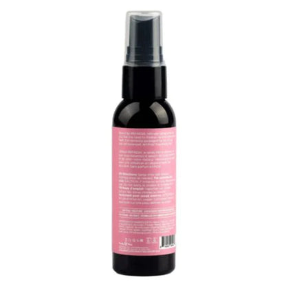 Earthly Body – Refresh Intimate Spray (2 oz)