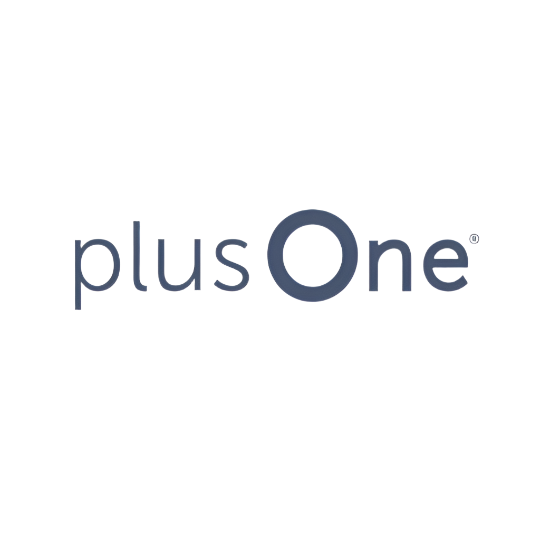 PlusOne vibrators – waterproof, quiet, and affordable pleasure