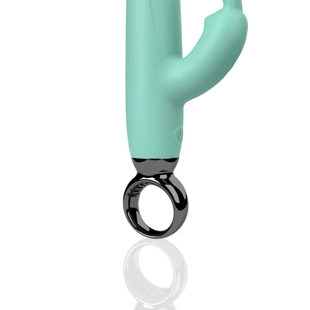 Screaming O PrimO Rabbit Vibrator