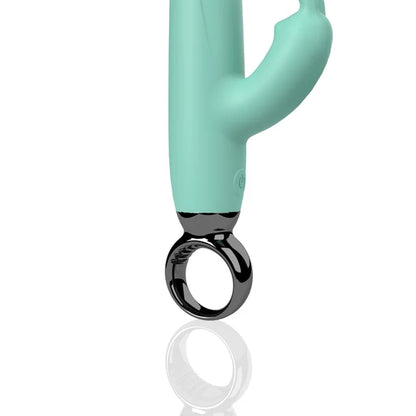 Screaming O PrimO Rabbit Vibrator