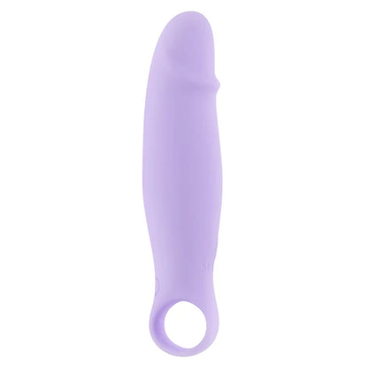 SELOPA Petite Pecker Mini Vibrator