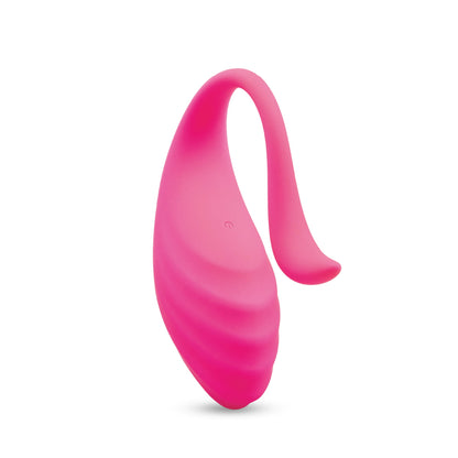 Together Ménage à Trois Remote Control Egg Set