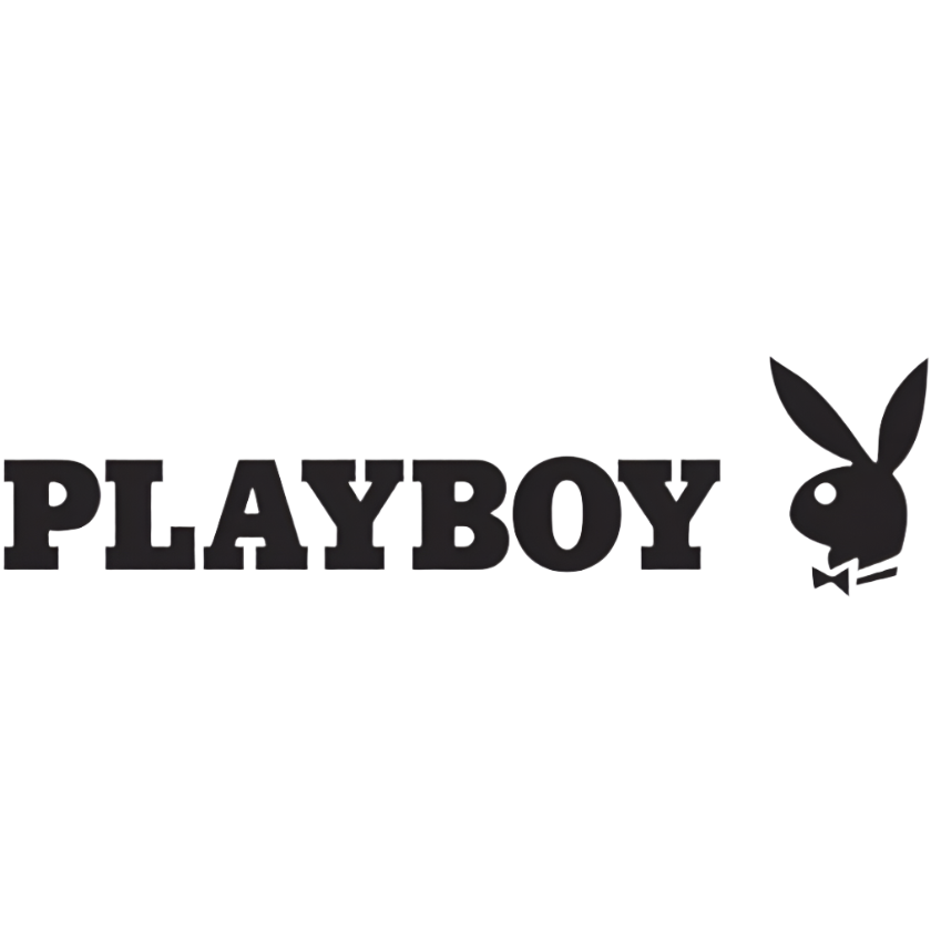 Playboy sex toys – iconic, bold, and stylish pleasure products