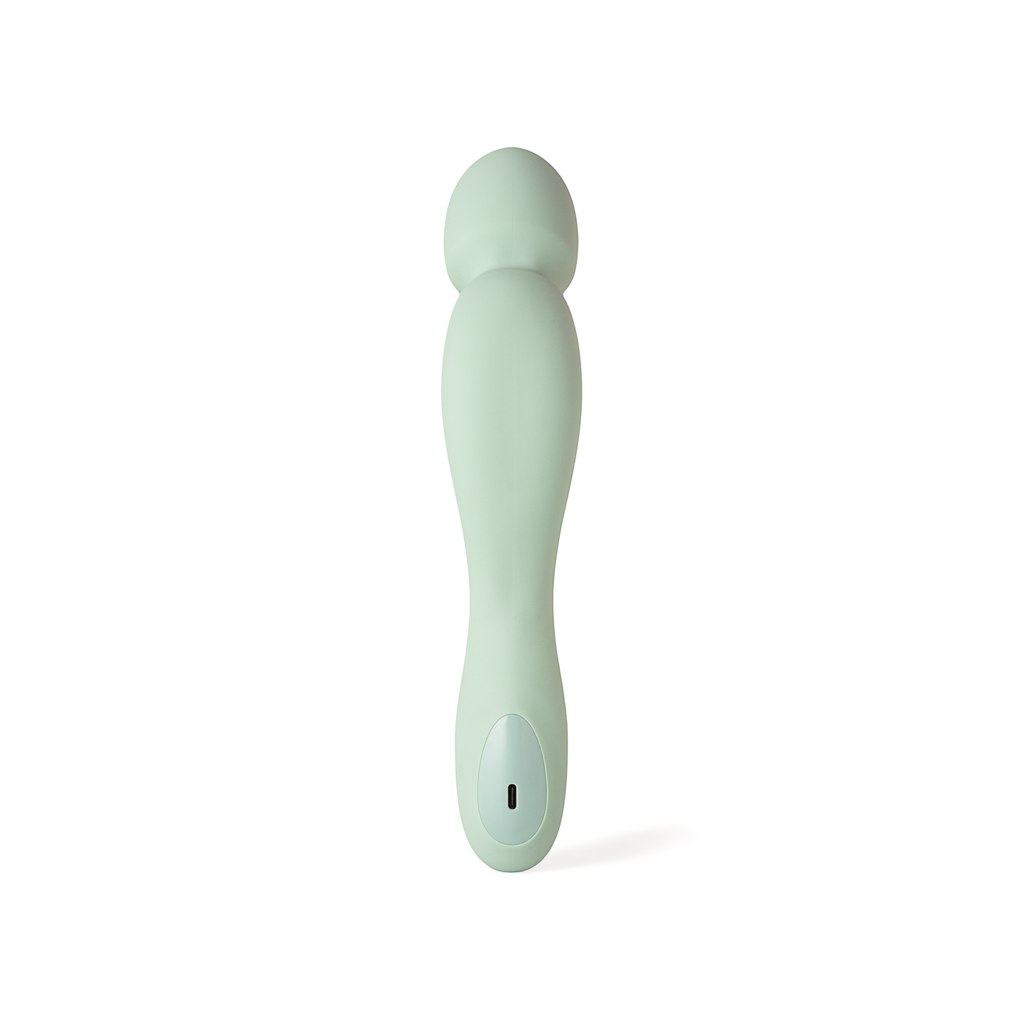 Dame Com 2.0 Wand Massager