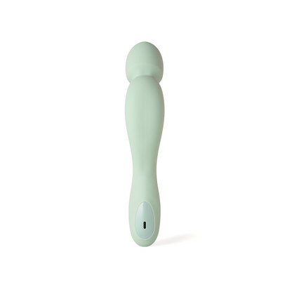 Dame Com 2.0 Wand Massager