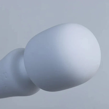 Paradise Illumination The Wand  - Fully Submersible