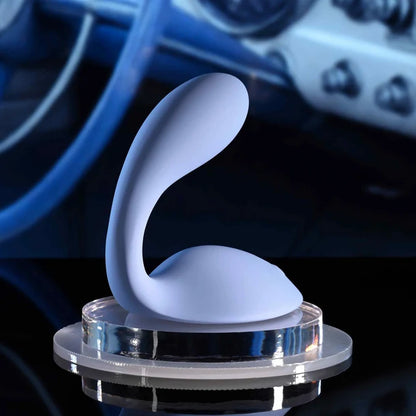 Gender-X Shifting Gears Vibrator
