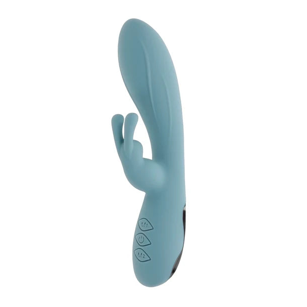 Evolved Boss Bunny Rabbit Vibrator