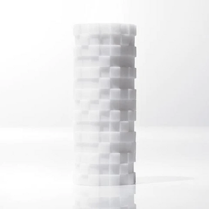 Tenga 3D Module Male Masturbator